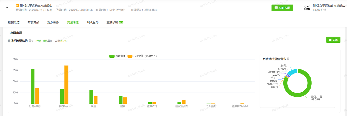 get?code=zti0mjlhnwzmzdzjnzqzmdi2nwe5ngeyywvizwm1ogesmtc2ntk2njy3njg1mg==