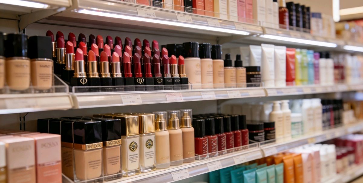 get?code=oty3y2mzmweymwyznmvlnjbkyzg1ywiwmdzkzmzmndismtc2nze0ndcxnzi0oa==