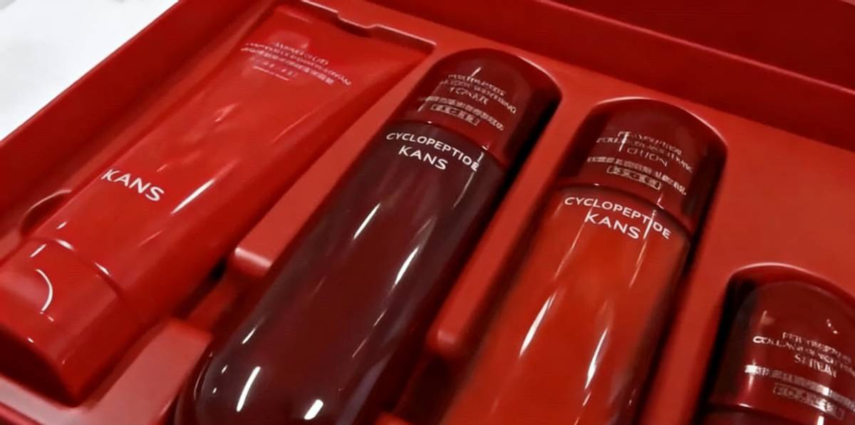 get?code=ndzkzjdjmju1yzy5mte3zmvknja3zwzhztlmnjmzzgysmtc2nze0ndcxnzi0oa==